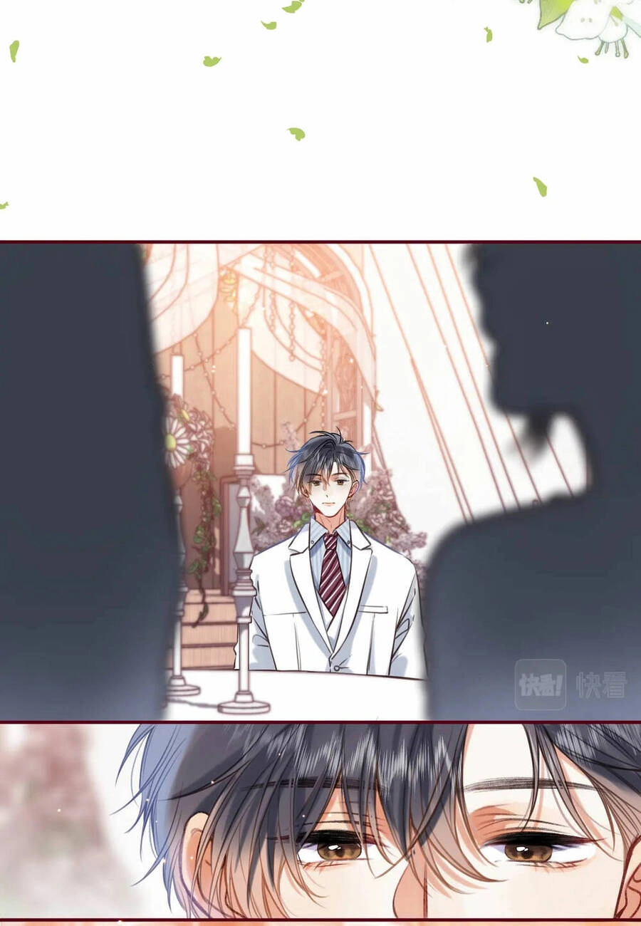 Vụng Trộm Giấu Không Được Chapter 68.2 - 3