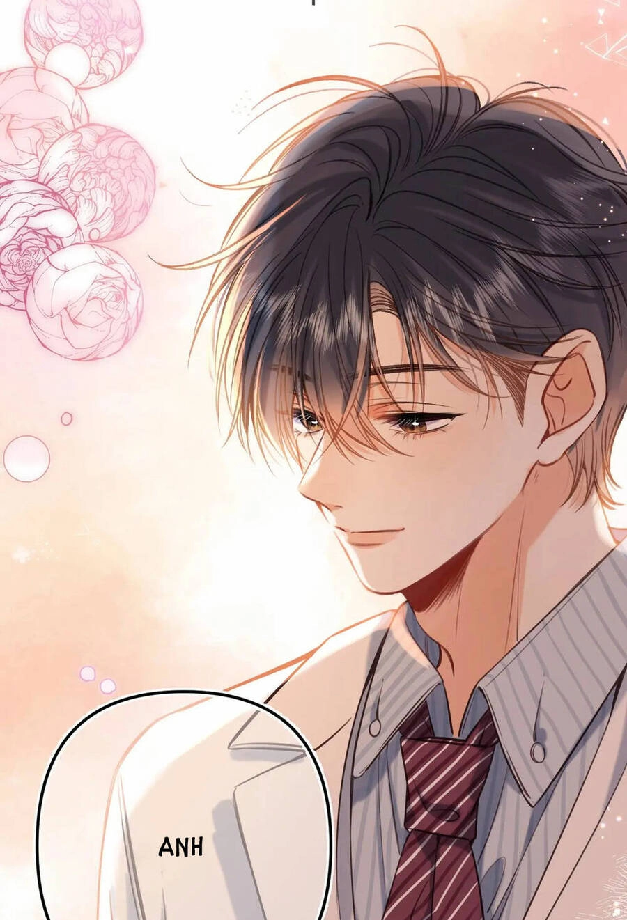 Vụng Trộm Giấu Không Được Chapter 68.2 - 13