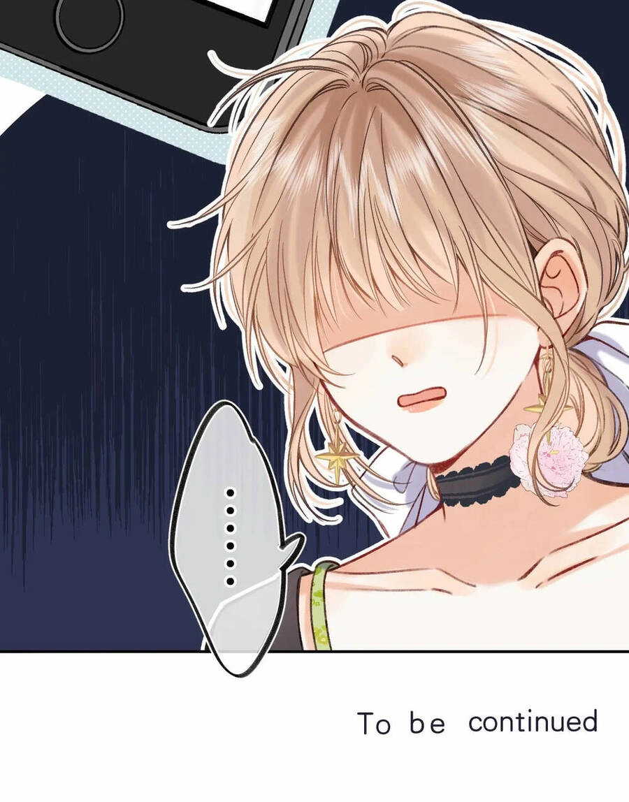 Vụng Trộm Giấu Không Được Chapter 68.2 - 24