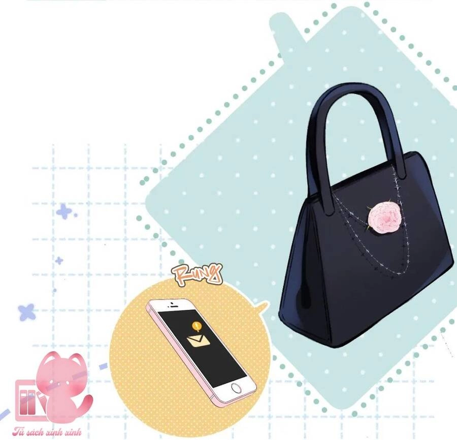 Vụng Trộm Giấu Không Được Chapter 69 - 11