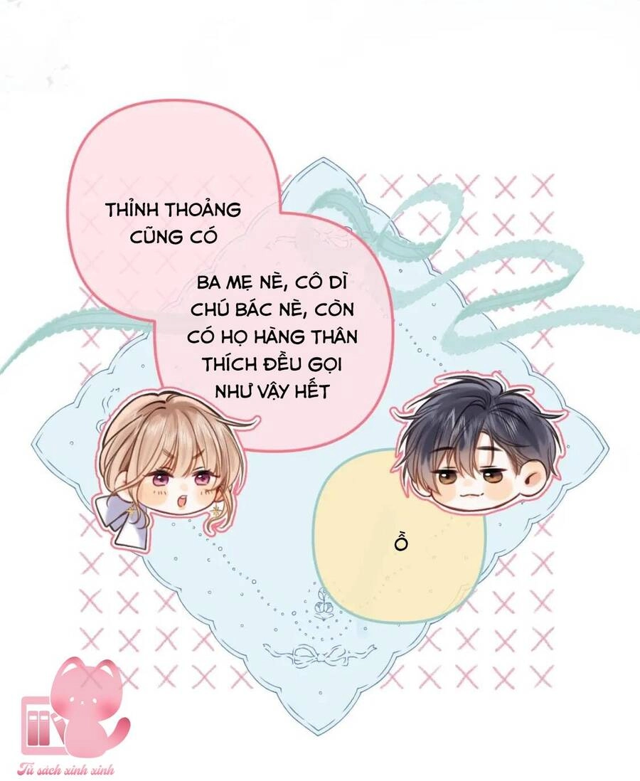 Vụng Trộm Giấu Không Được Chapter 69 - 16