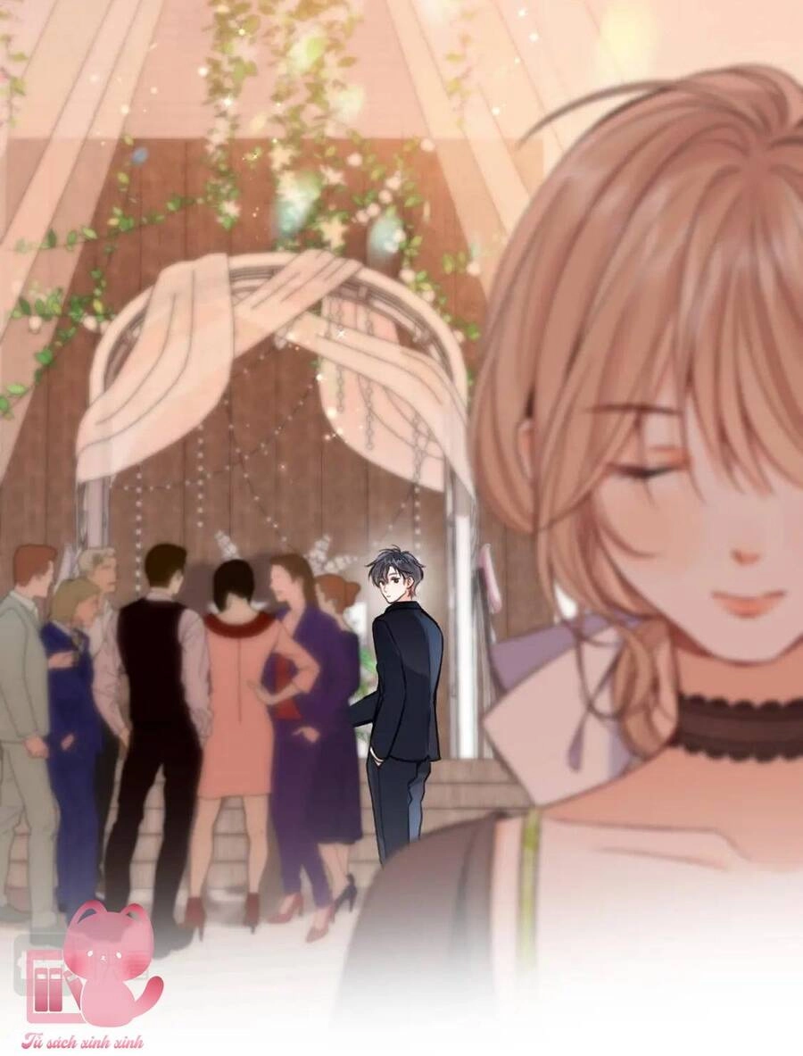 Vụng Trộm Giấu Không Được Chapter 69 - 29