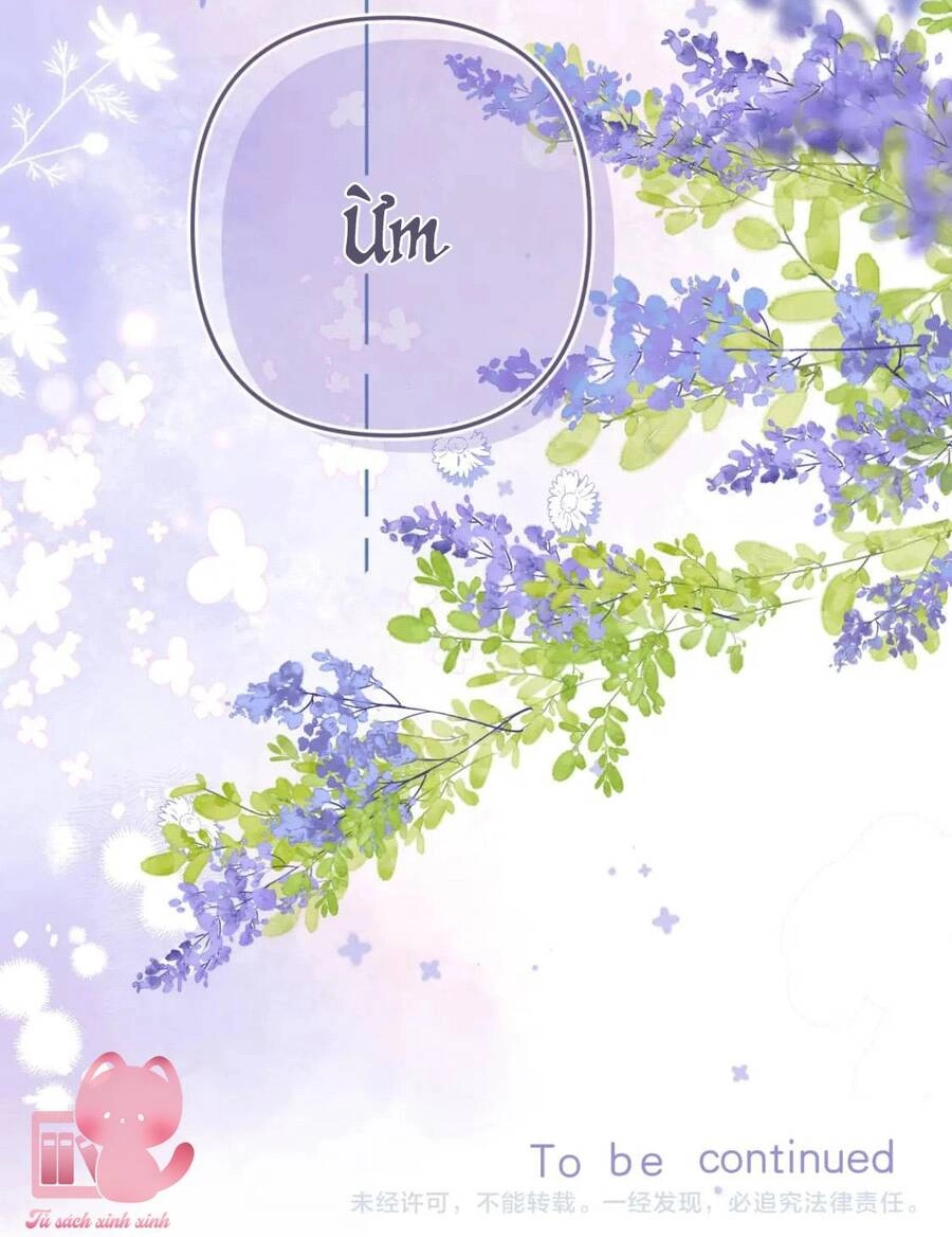 Vụng Trộm Giấu Không Được Chapter 69 - 40