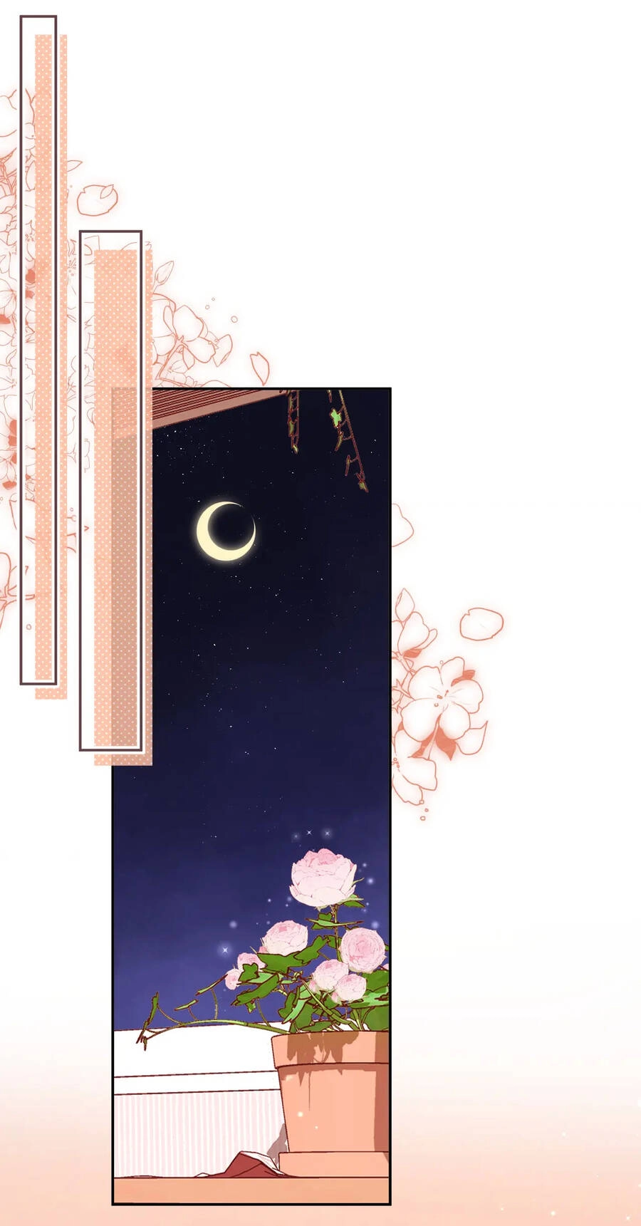 Vụng Trộm Giấu Không Được Chapter 70.2 - 15