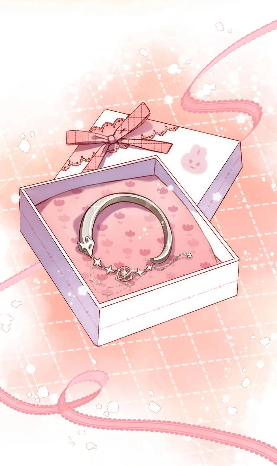 Vụng Trộm Giấu Không Được Chapter 70.2 - 17