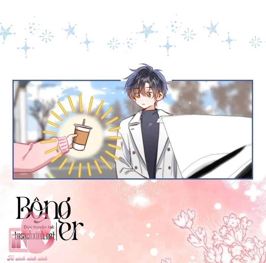 Vụng Trộm Giấu Không Được Chapter 71 - 16