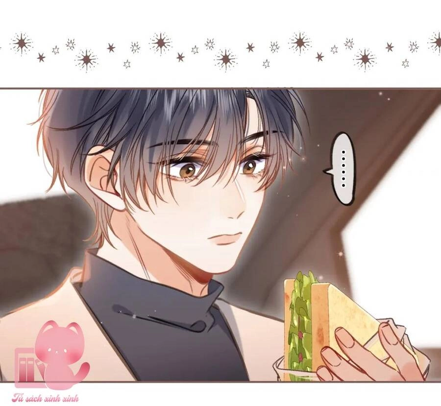 Vụng Trộm Giấu Không Được Chapter 71 - 25