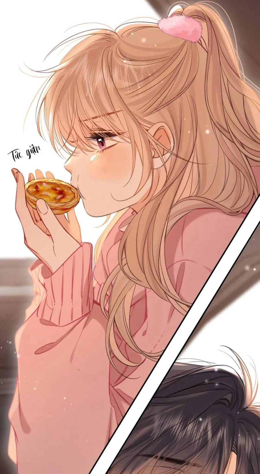 Vụng Trộm Giấu Không Được Chapter 71 - 30