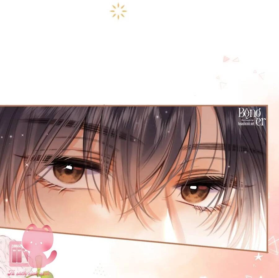 Vụng Trộm Giấu Không Được Chapter 71 - 37