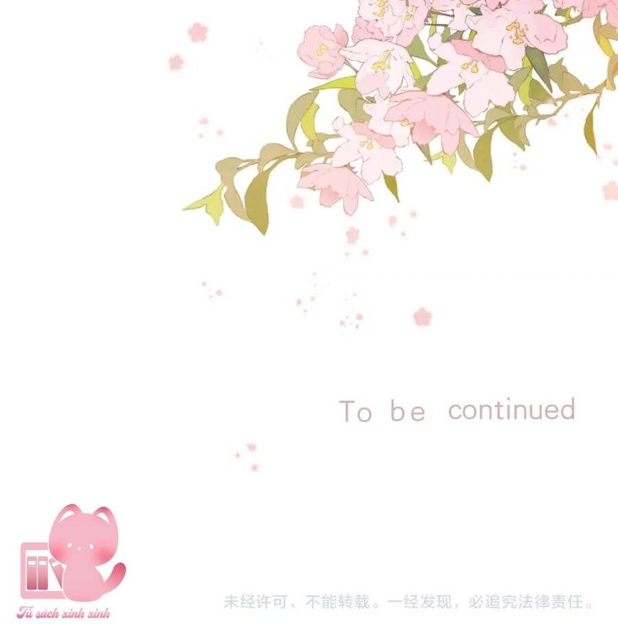 Vụng Trộm Giấu Không Được Chapter 71 - 40