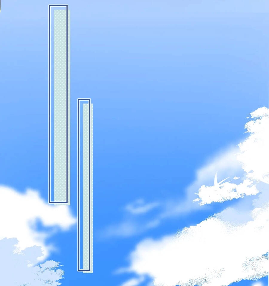 Vụng Trộm Giấu Không Được Chapter 72.1 - 6