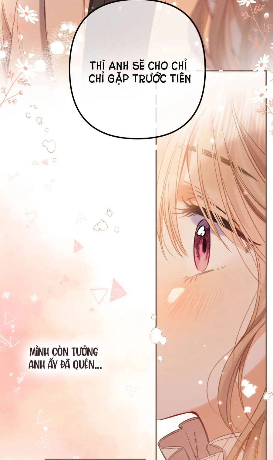 Vụng Trộm Giấu Không Được Chapter 72.2 - 5