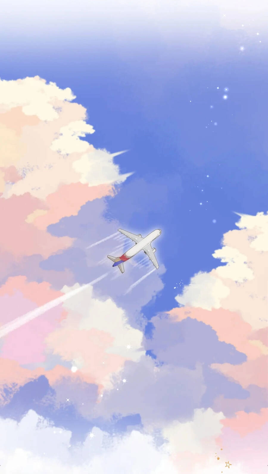 Vụng Trộm Giấu Không Được Chapter 72.2 - 14