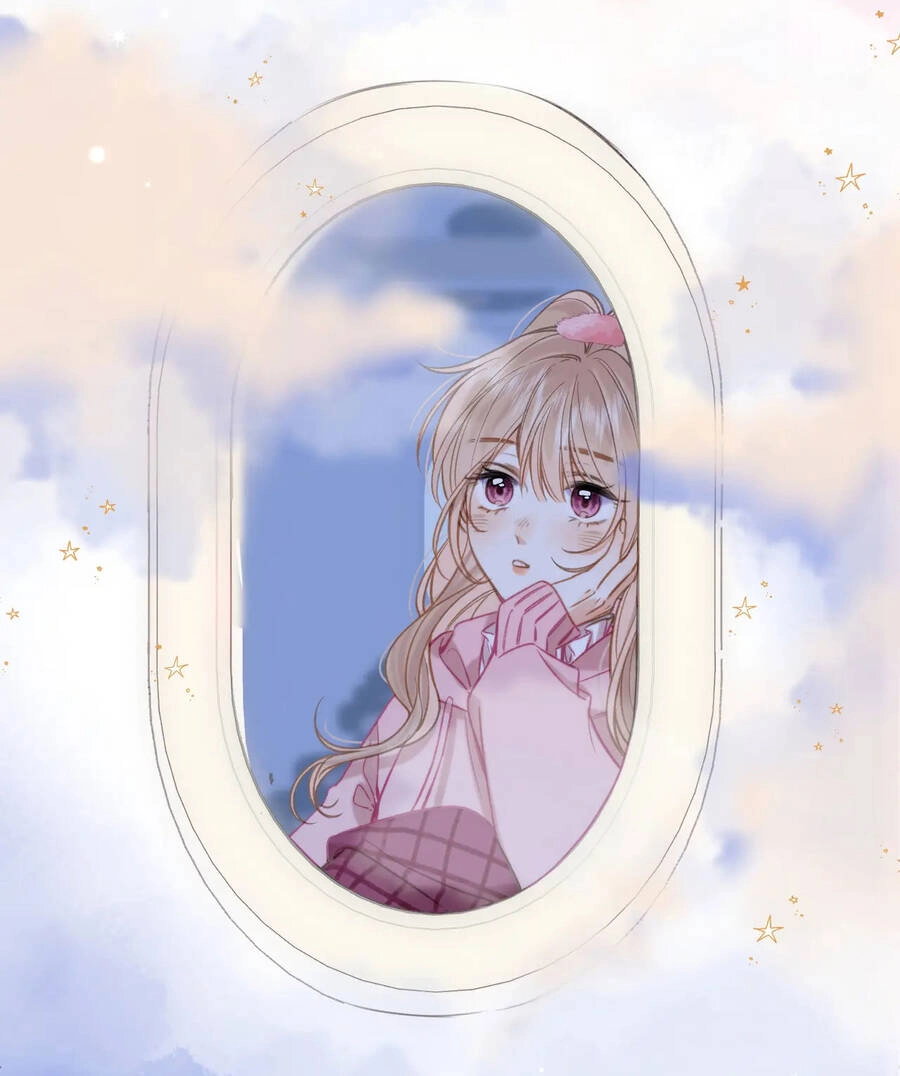 Vụng Trộm Giấu Không Được Chapter 72.2 - 15