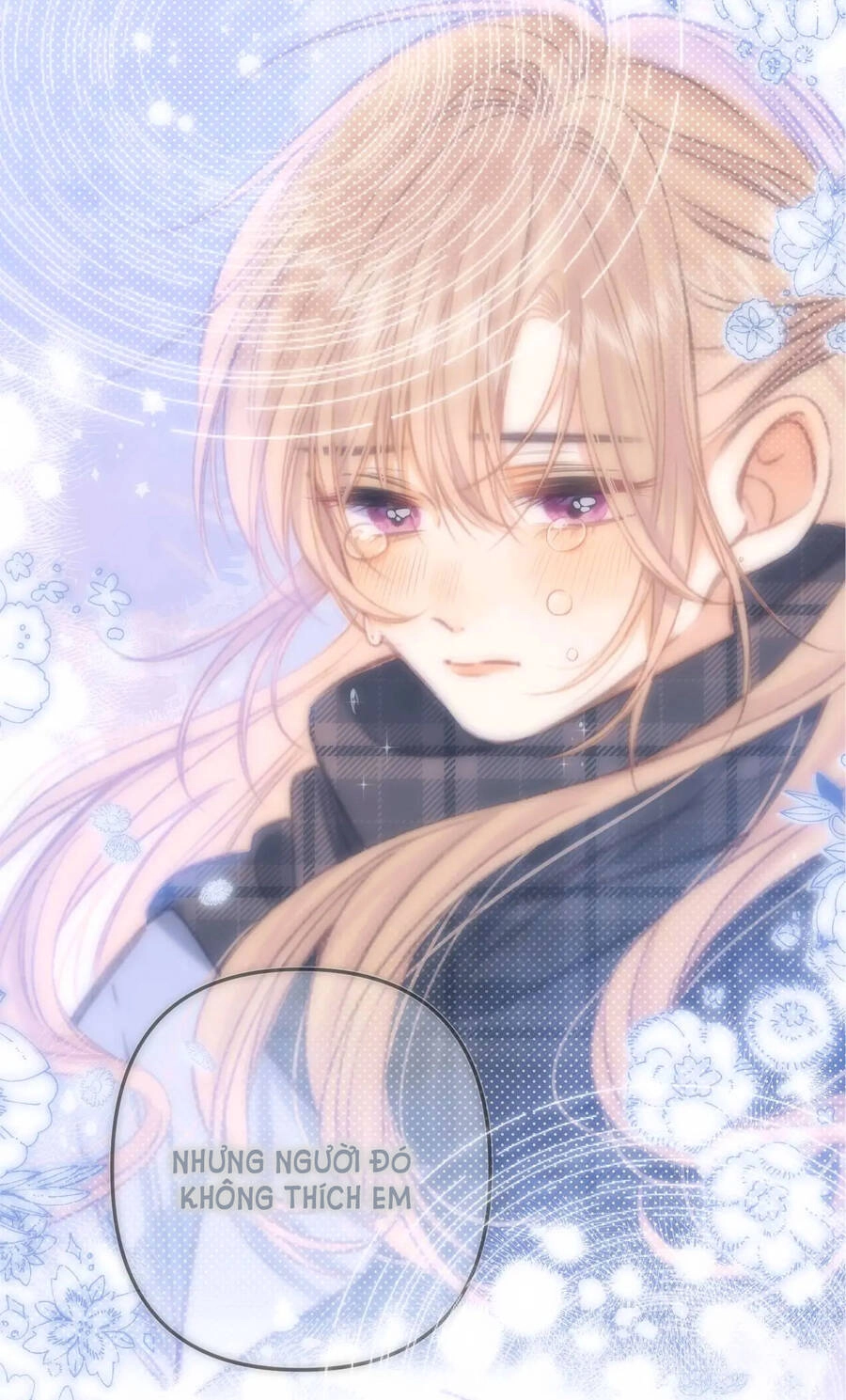 Vụng Trộm Giấu Không Được Chapter 73.2 - 22