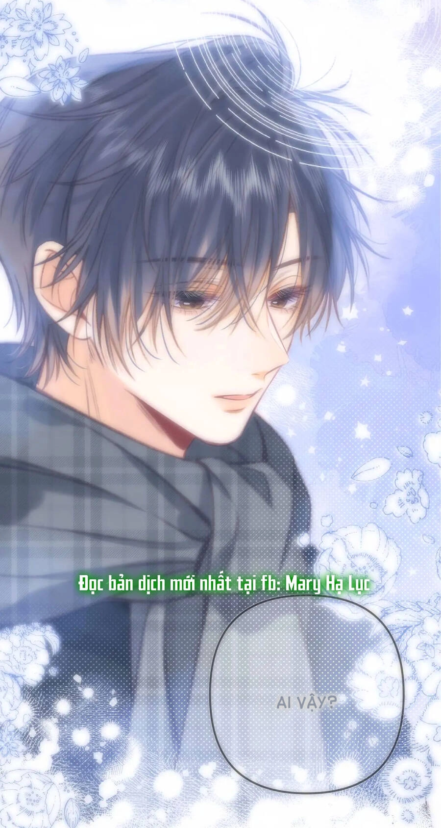 Vụng Trộm Giấu Không Được Chapter 73.2 - 23