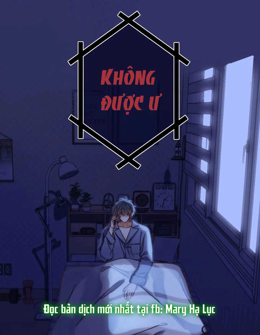 Vụng Trộm Giấu Không Được Chapter 74.1 - 7