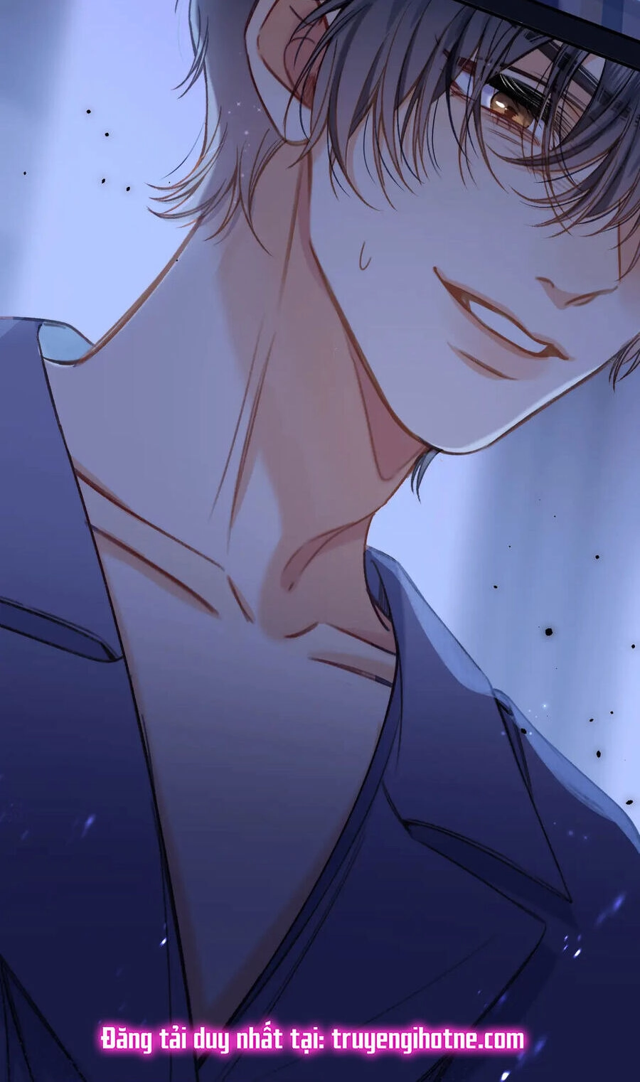 Vụng Trộm Giấu Không Được Chapter 74.1 - 11