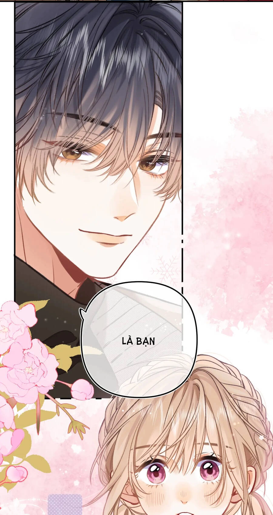 Vụng Trộm Giấu Không Được Chapter 75.1 - 14