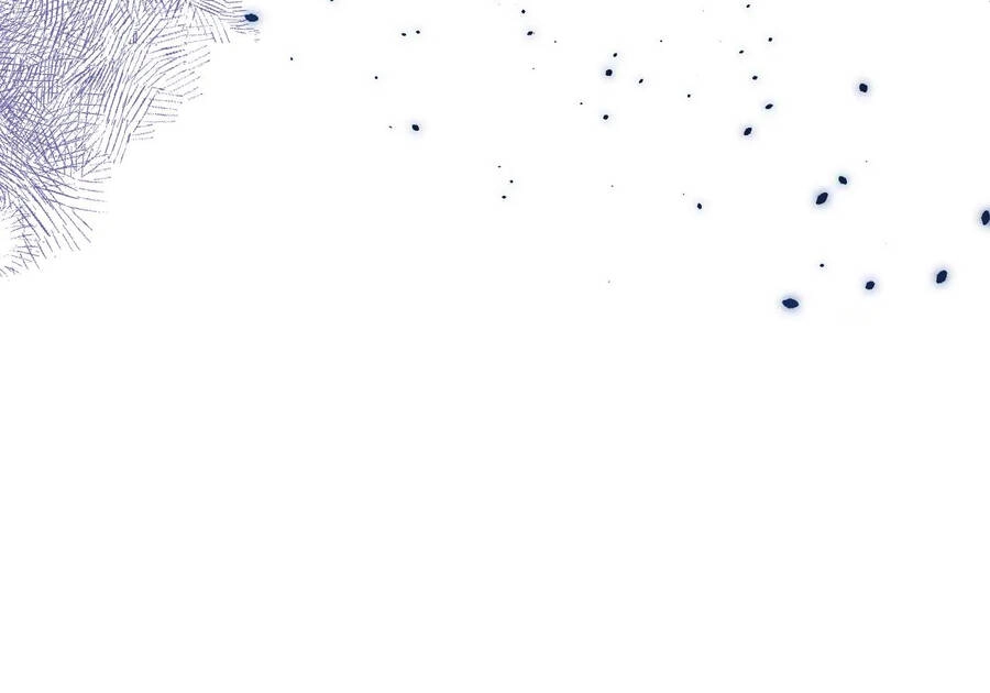 Vụng Trộm Giấu Không Được Chapter 75.2 - 10