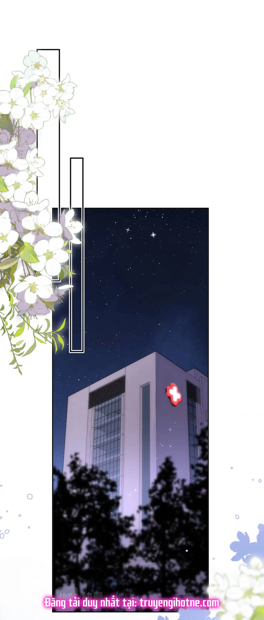 Vụng Trộm Giấu Không Được Chapter 75.2 - 11