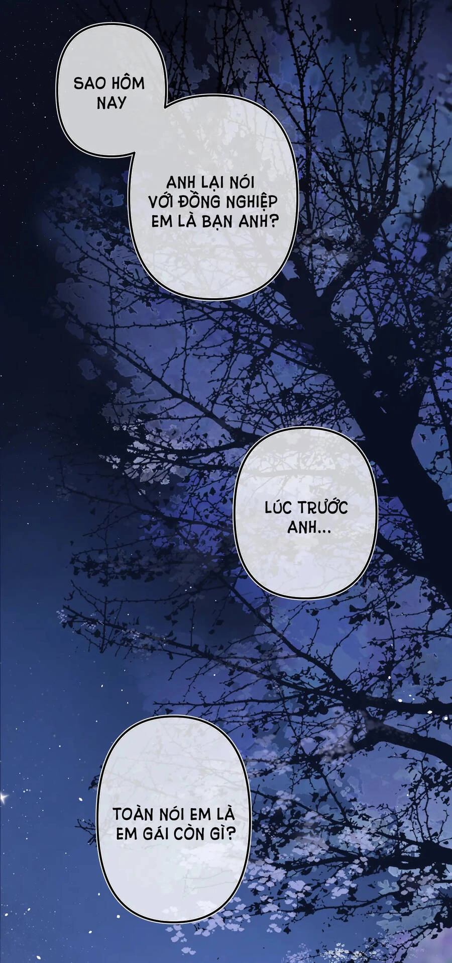 Vụng Trộm Giấu Không Được Chapter 75.2 - 23