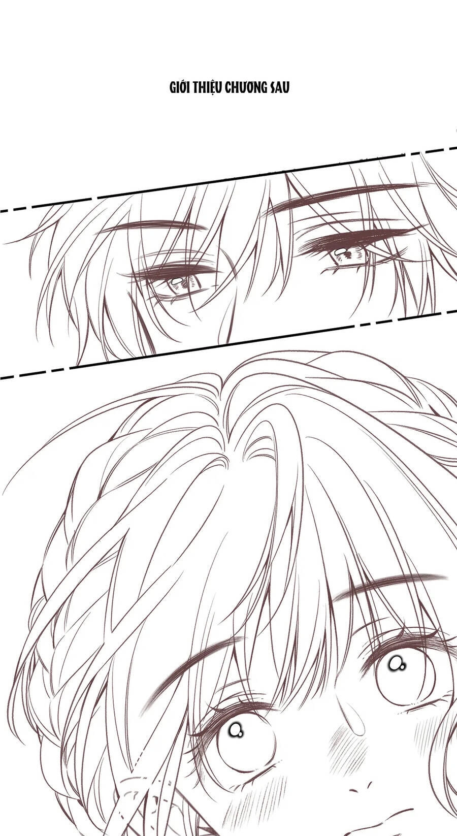 Vụng Trộm Giấu Không Được Chapter 75.2 - 25