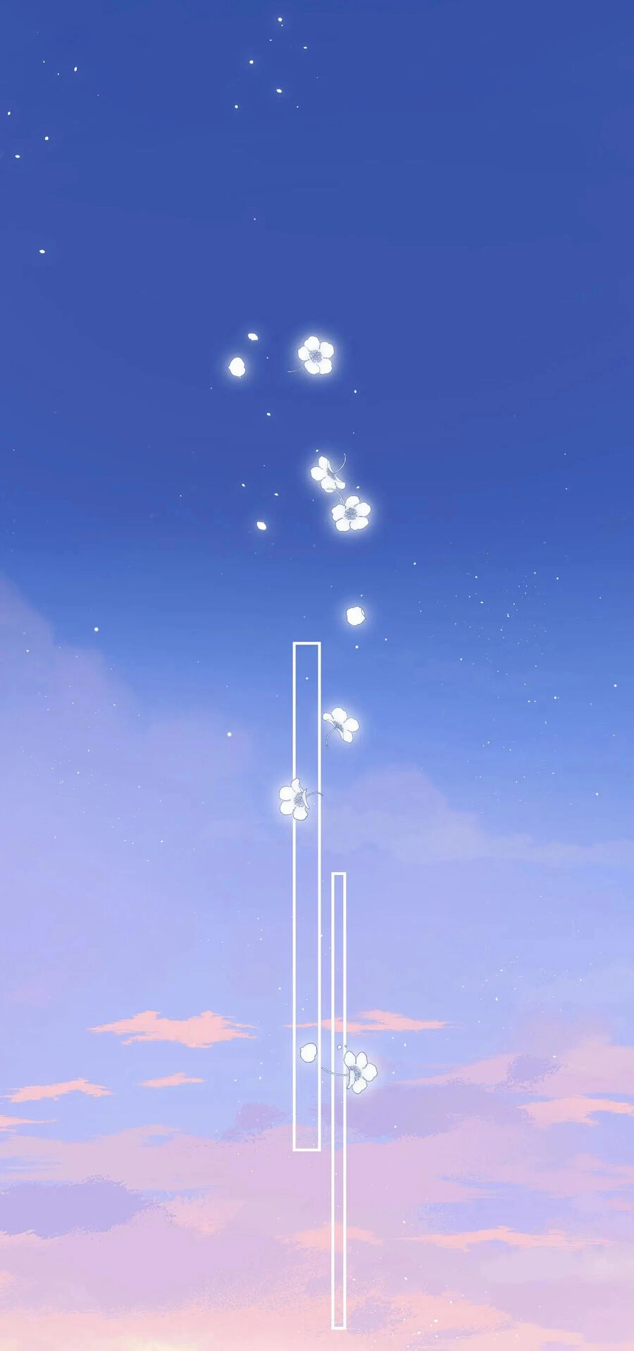 Vụng Trộm Giấu Không Được Chapter 77.1 - 26