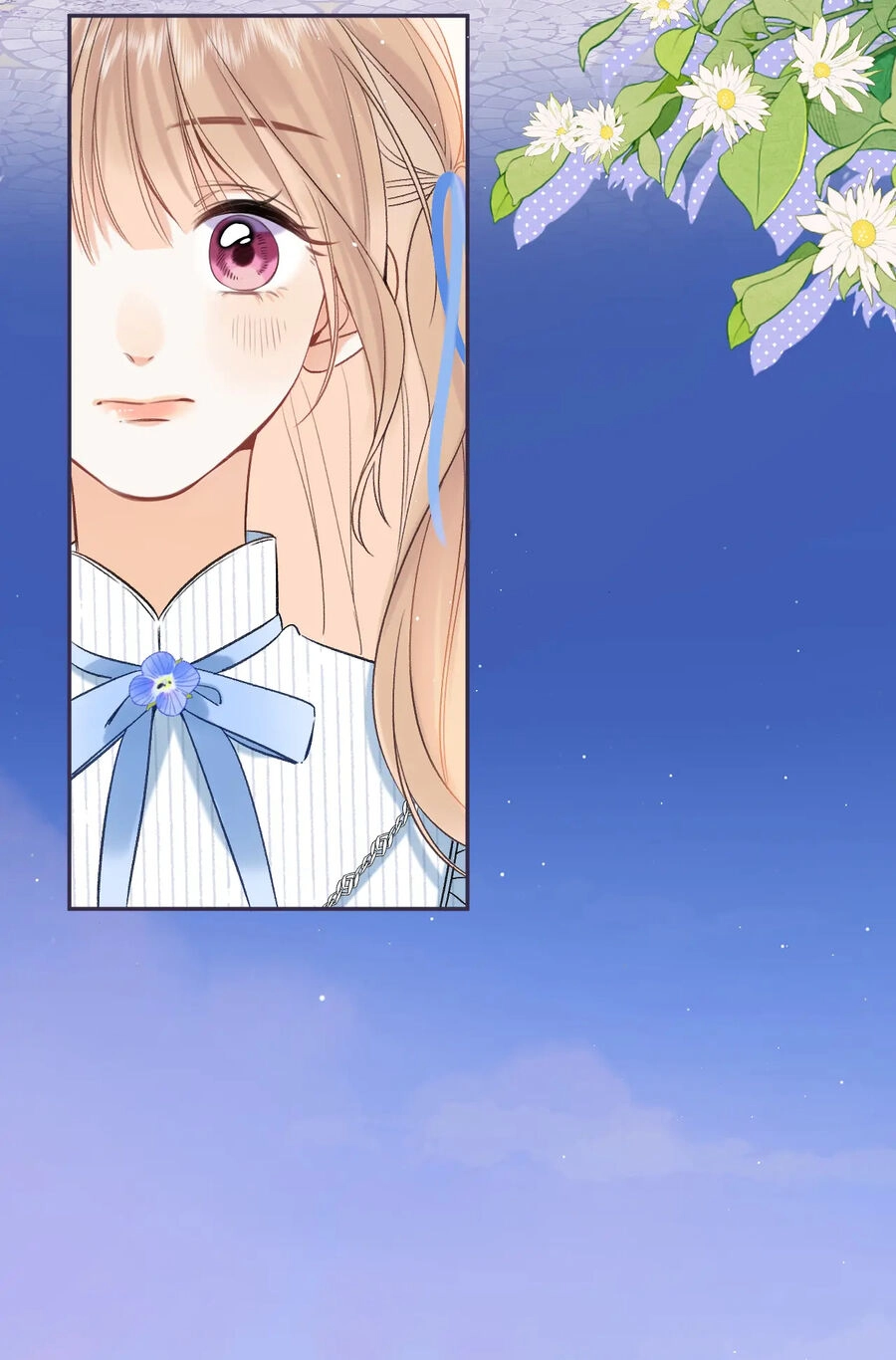 Vụng Trộm Giấu Không Được Chapter 77.2 - 2