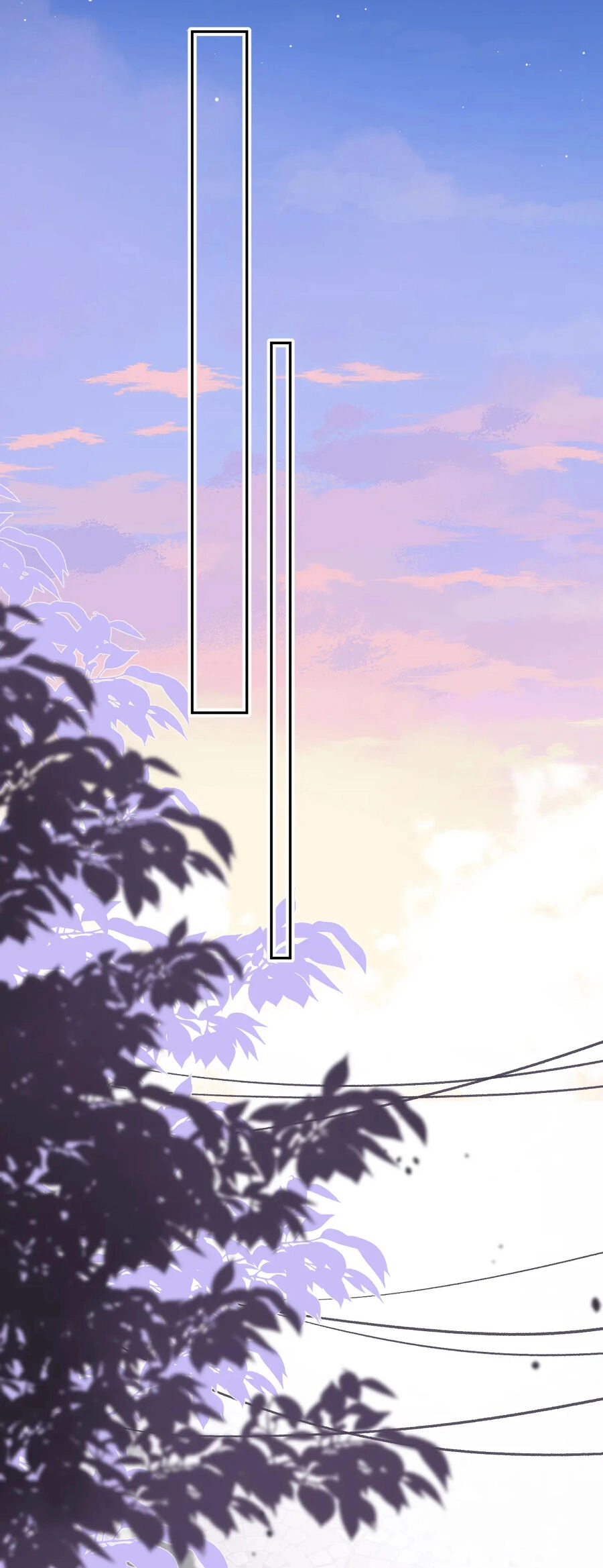 Vụng Trộm Giấu Không Được Chapter 77.2 - 12