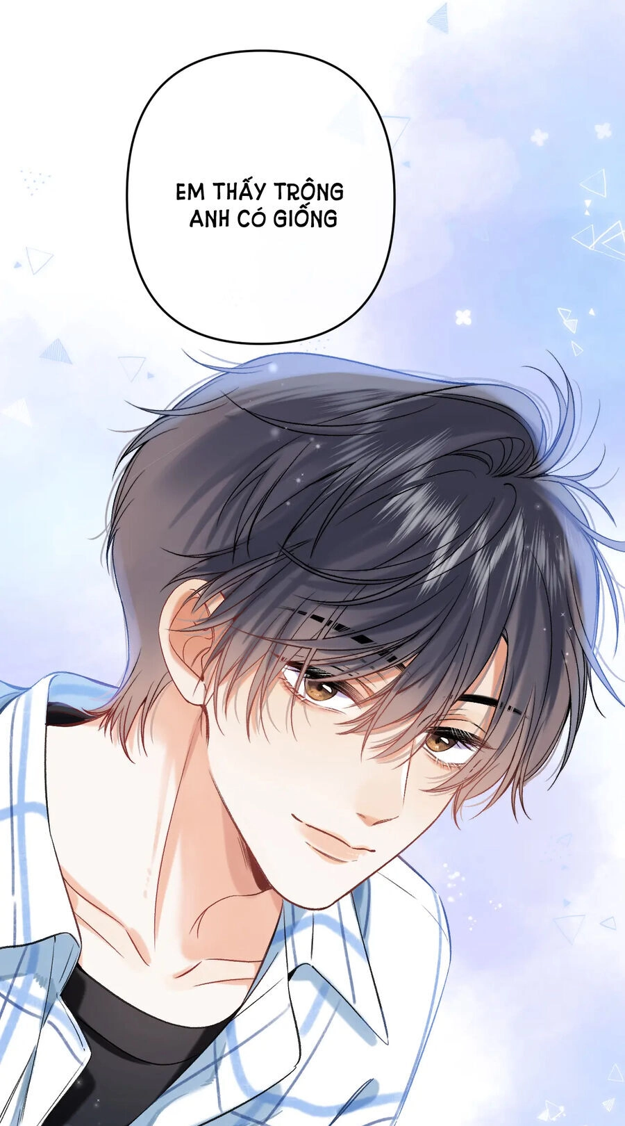 Vụng Trộm Giấu Không Được Chapter 77.2 - 17