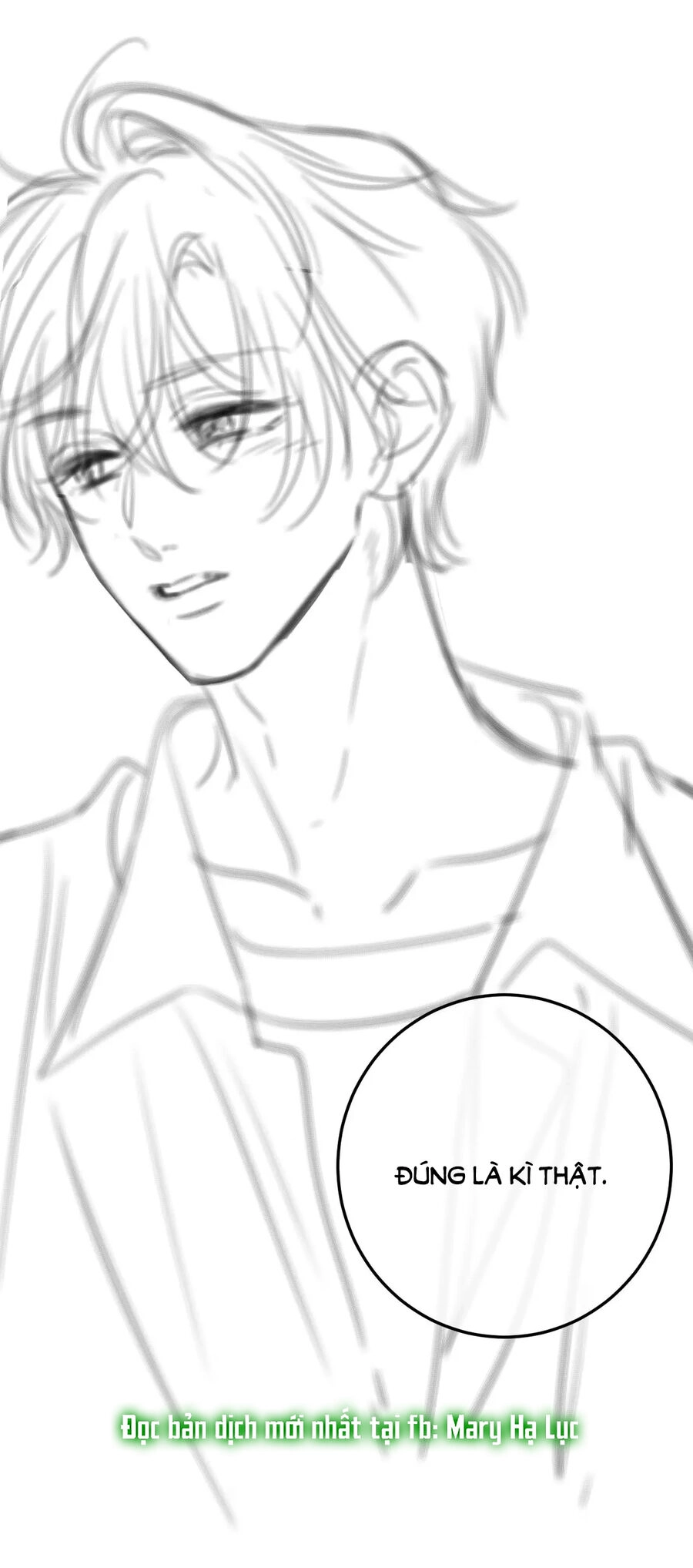 Vụng Trộm Giấu Không Được Chapter 77.2 - 21