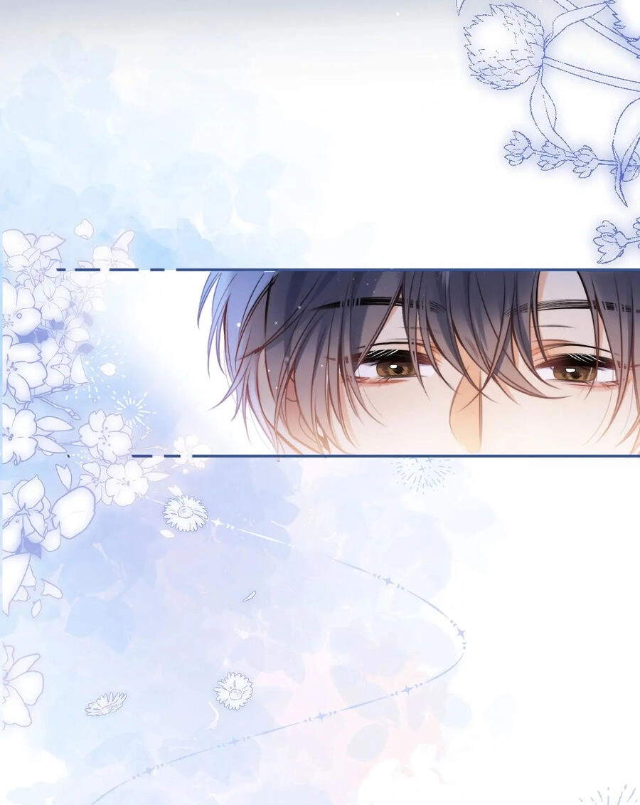 Vụng Trộm Giấu Không Được Chapter 78.1 - 25