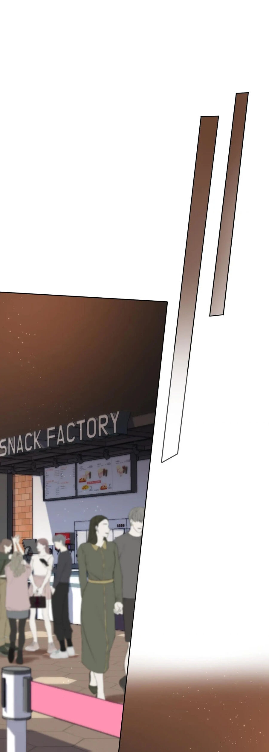 Vụng Trộm Giấu Không Được Chapter 78.1 - 27