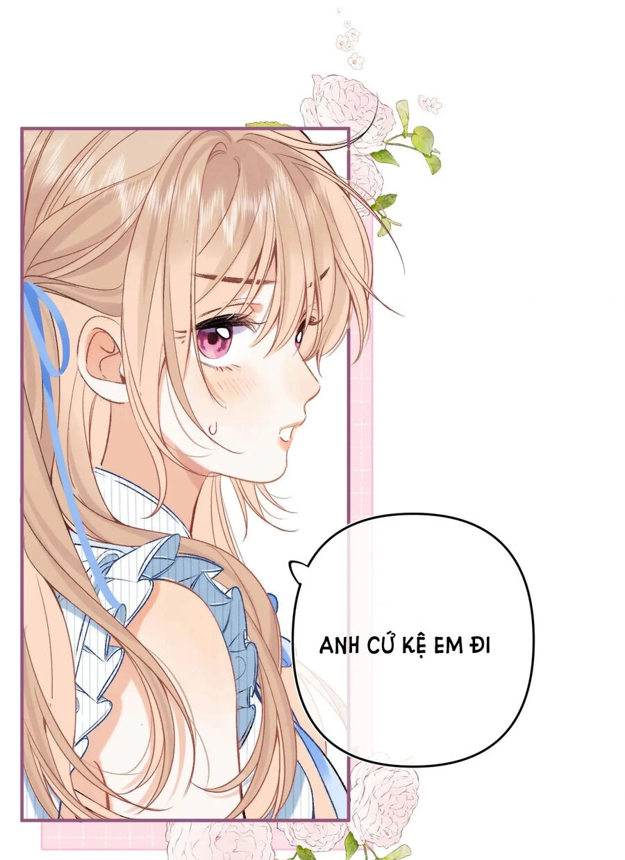 Vụng Trộm Giấu Không Được Chapter 78.1 - 31