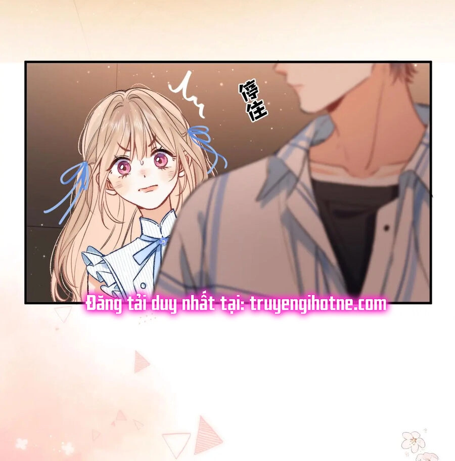 Vụng Trộm Giấu Không Được Chapter 78.2 - 5