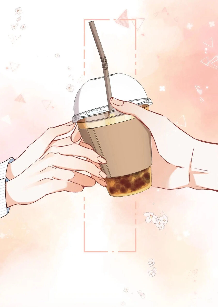 Vụng Trộm Giấu Không Được Chapter 78.2 - 8