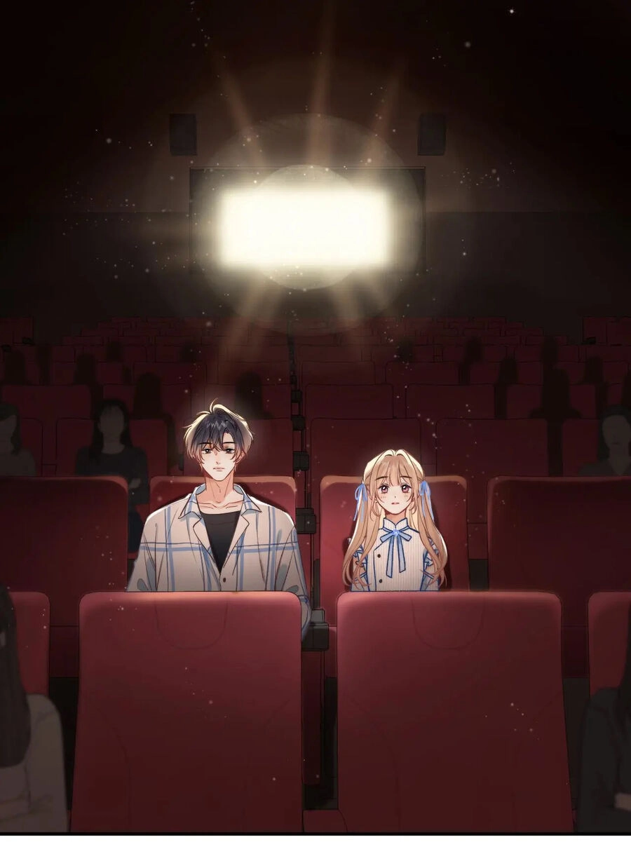 Vụng Trộm Giấu Không Được Chapter 78.2 - 14