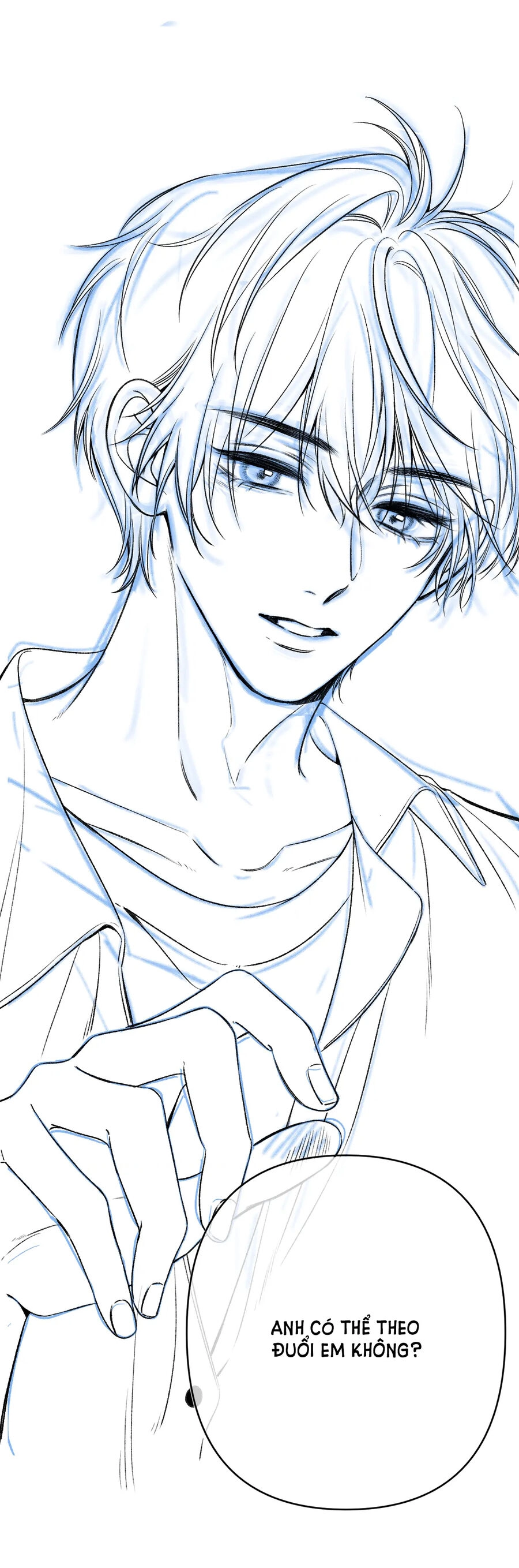 Vụng Trộm Giấu Không Được Chapter 78.2 - 25