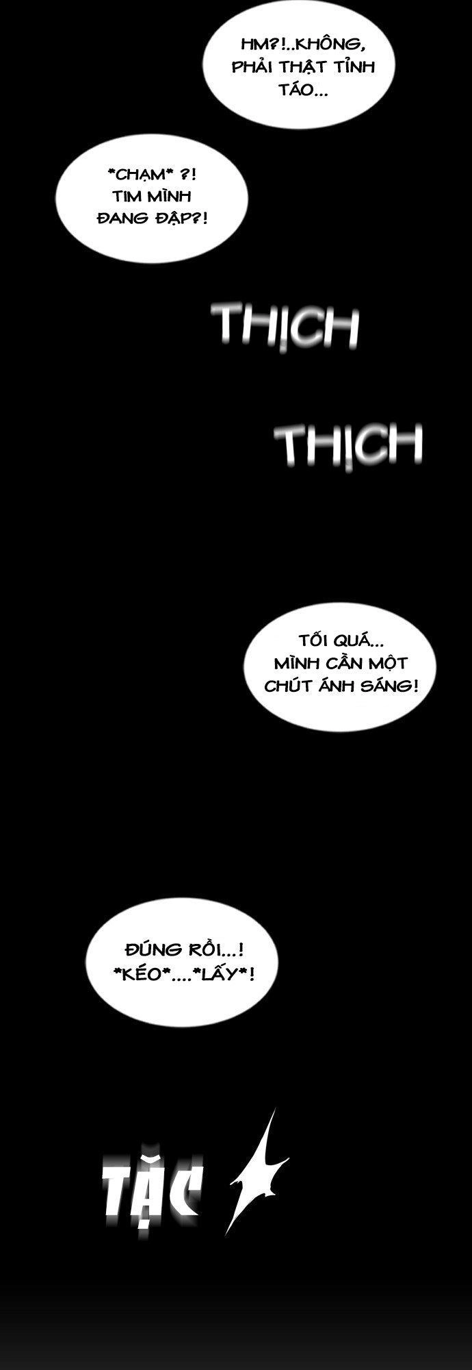 Kangtawoo Chapter 2 - 11