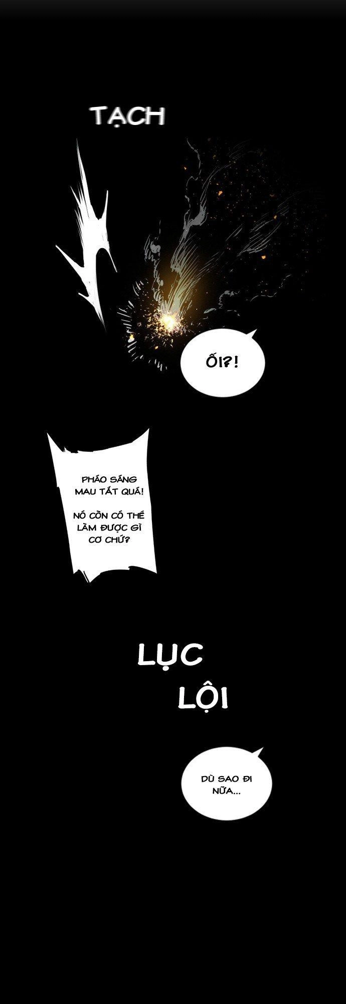 Kangtawoo Chapter 2 - 16