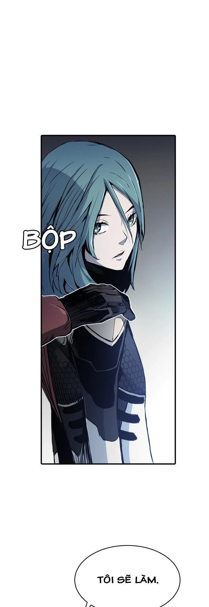 Kangtawoo Chapter 2 - 65