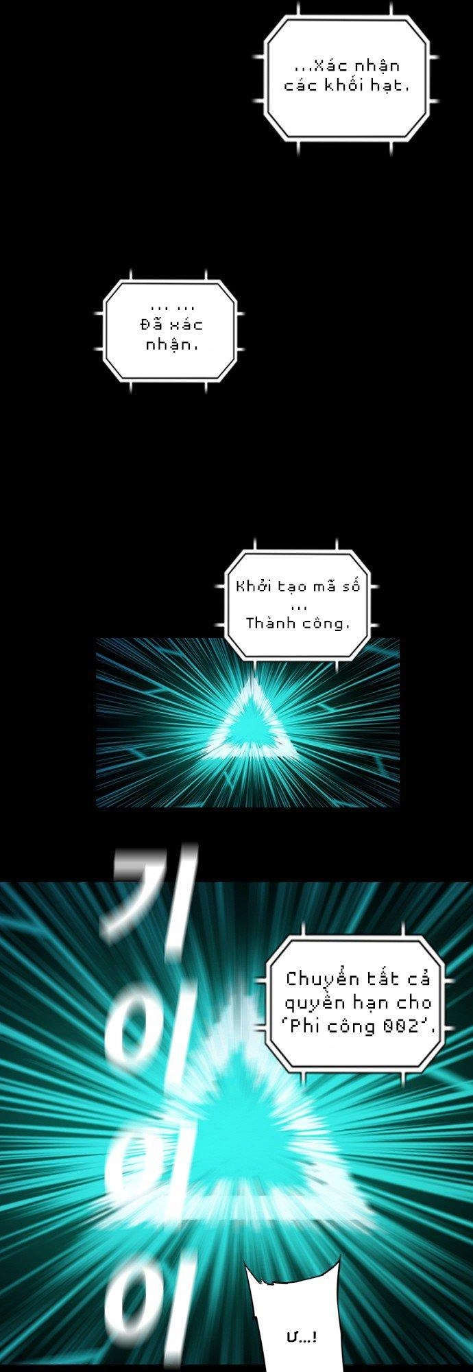 Kangtawoo Chapter 2 - 71