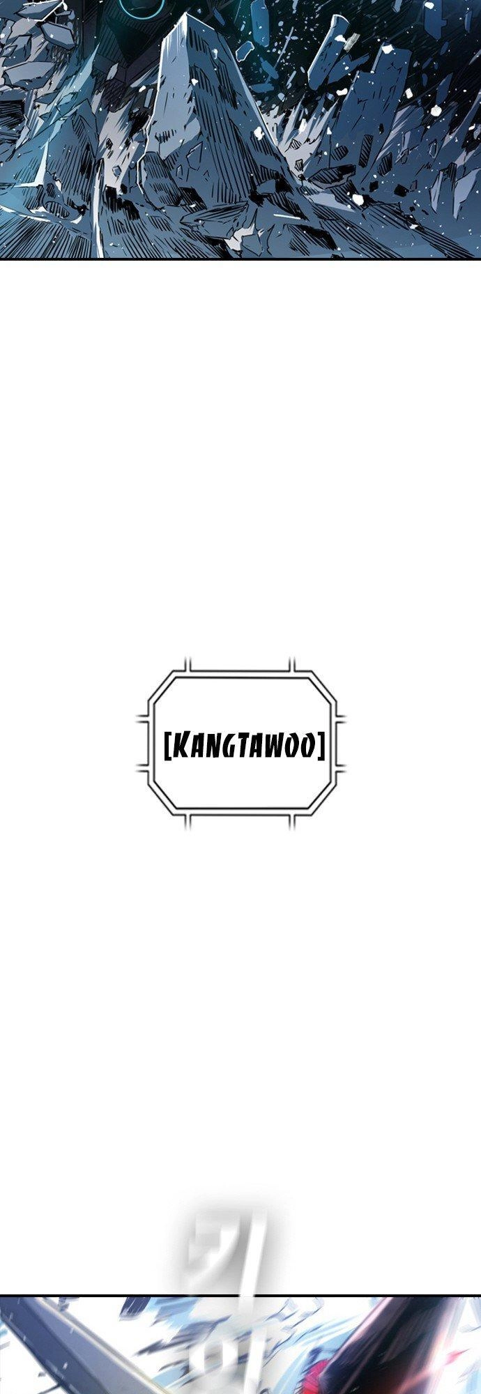 Kangtawoo Chapter 2 - 78