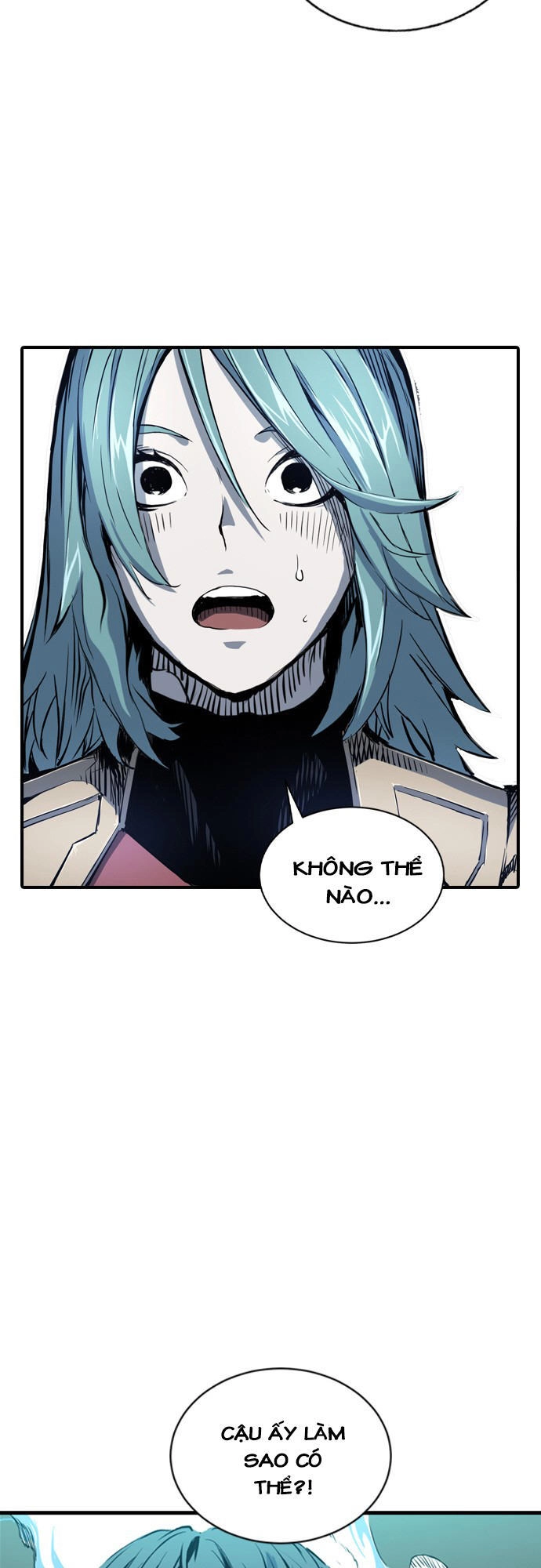 Kangtawoo Chapter 4 - 4