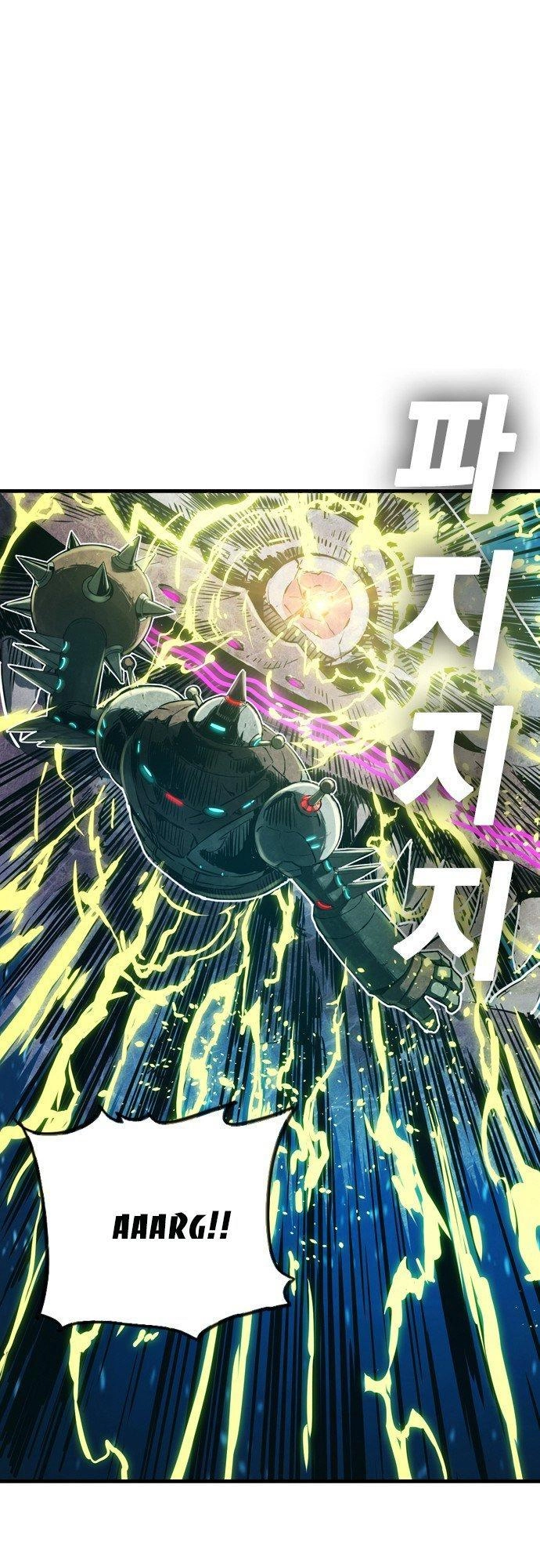 Kangtawoo Chapter 4 - 23