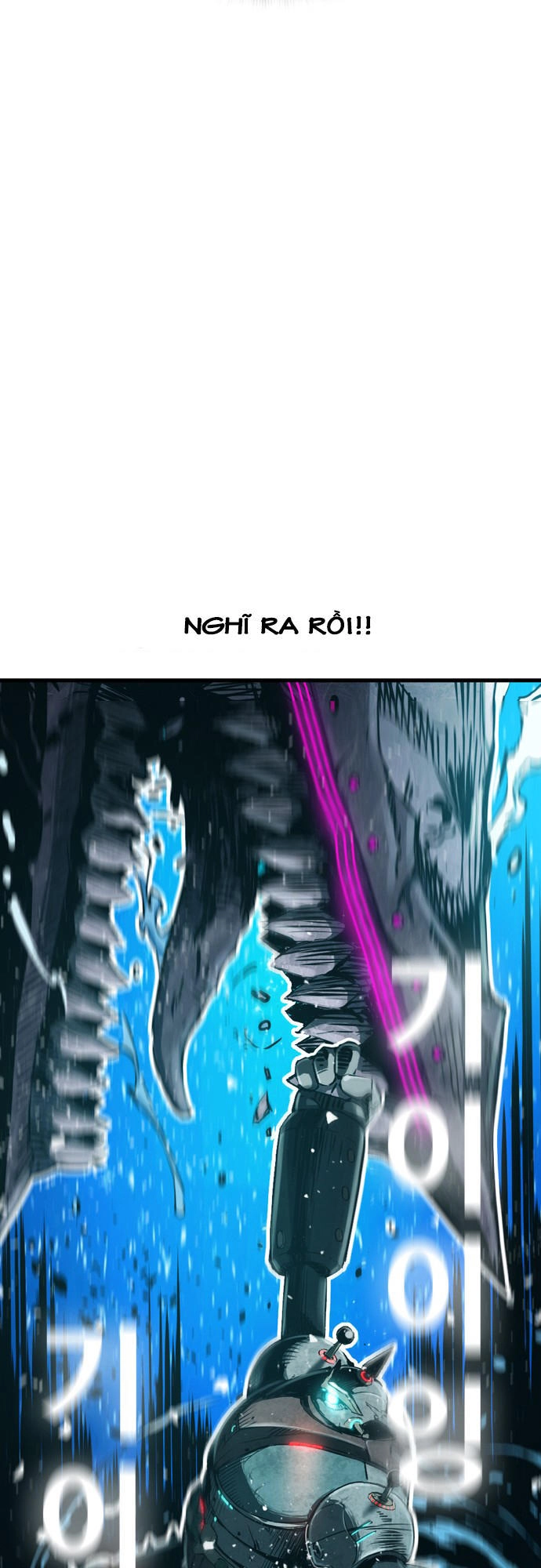 Kangtawoo Chapter 4 - 31