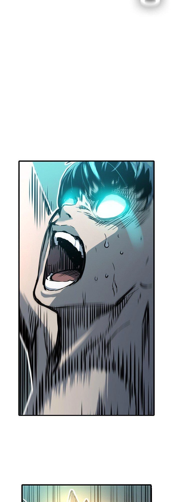 Kangtawoo Chapter 4 - 33