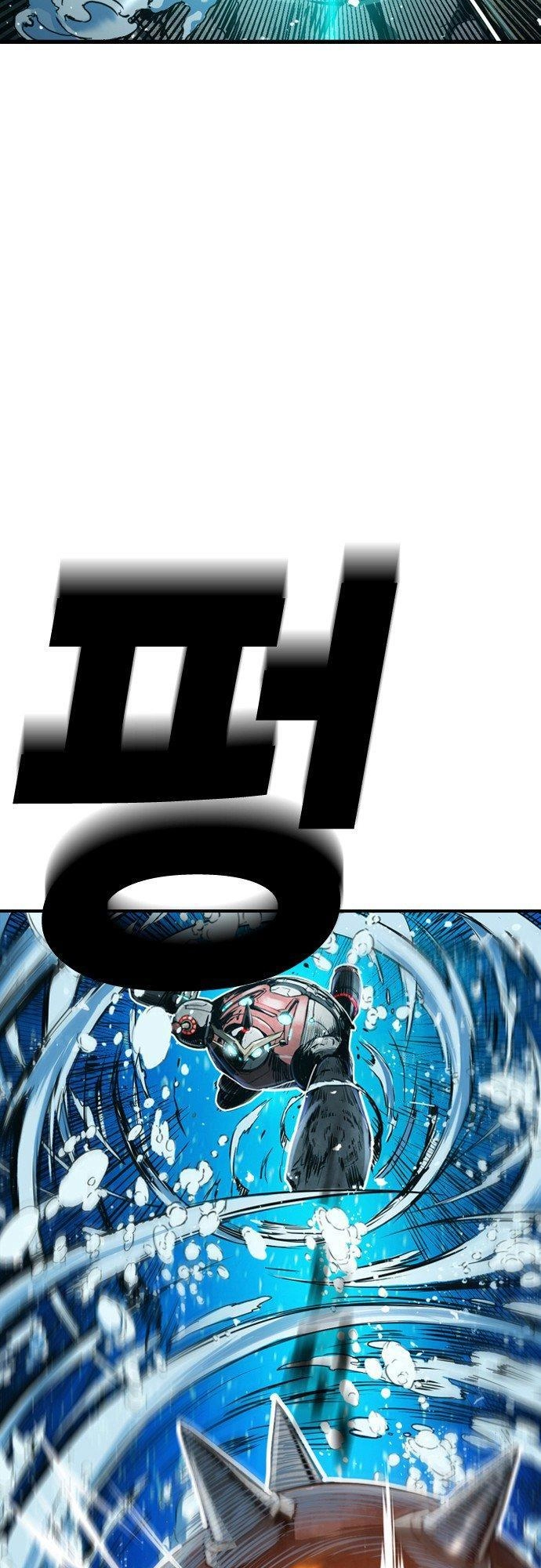 Kangtawoo Chapter 4 - 35