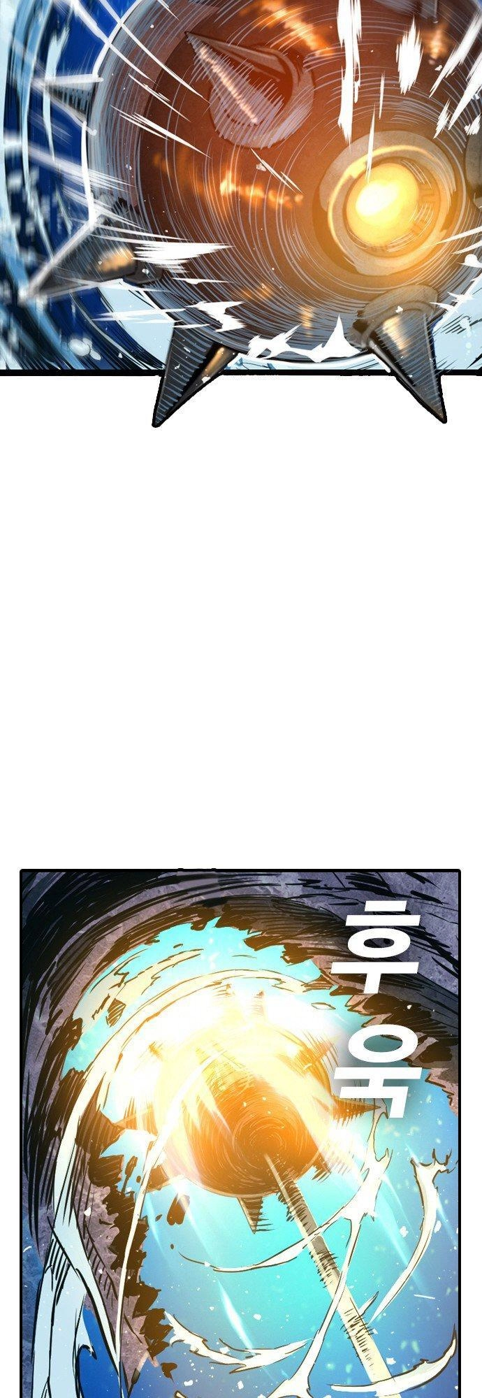 Kangtawoo Chapter 4 - 36